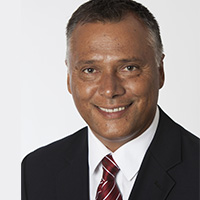 Stan Grant